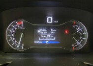 2018 Honda Pilot in Fairfield, OH 45014 - 18149092 23