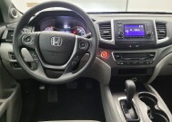 2018 Honda Pilot in Fairfield, OH 45014 - 18149092 22