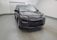 2018 Honda Pilot in Fairfield, OH 45014 - 18149092 14