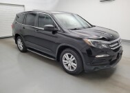 2018 Honda Pilot in Fairfield, OH 45014 - 18149092 11