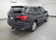 2018 Honda Pilot in Fairfield, OH 45014 - 18149092 9