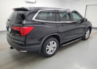2018 Honda Pilot in Fairfield, OH 45014 - 18149092 10