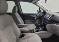 2018 Honda Pilot in Fairfield, OH 45014 - 18149092 21