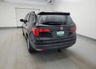 2018 Honda Pilot in Fairfield, OH 45014 - 18149092 6