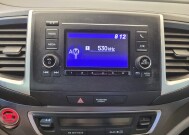 2018 Honda Pilot in Fairfield, OH 45014 - 18149092 25