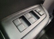 2018 Honda Pilot in Fairfield, OH 45014 - 18149092 27