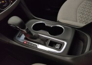 2022 Chevrolet Equinox in Independence, MO 64055 - 18149093 26