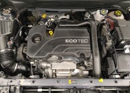 2022 Chevrolet Equinox in Independence, MO 64055 - 18149093 30