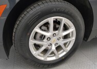 2022 Chevrolet Equinox in Independence, MO 64055 - 18149093 31