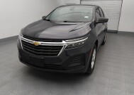 2022 Chevrolet Equinox in Independence, MO 64055 - 18149093 15