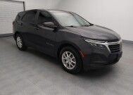 2022 Chevrolet Equinox in Independence, MO 64055 - 18149093 11