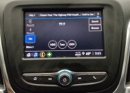 2022 Chevrolet Equinox in Independence, MO 64055 - 18149093 25