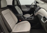 2022 Chevrolet Equinox in Independence, MO 64055 - 18149093 21