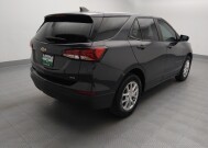 2022 Chevrolet Equinox in Independence, MO 64055 - 18149093 9