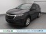 2022 Chevrolet Equinox in Independence, MO 64055 - 18149093