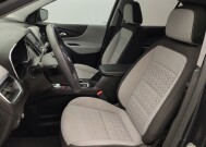 2022 Chevrolet Equinox in Independence, MO 64055 - 18149093 17
