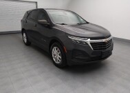 2022 Chevrolet Equinox in Independence, MO 64055 - 18149093 13