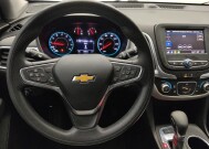 2022 Chevrolet Equinox in Independence, MO 64055 - 18149093 22