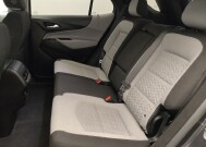 2022 Chevrolet Equinox in Independence, MO 64055 - 18149093 18