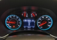2022 Chevrolet Equinox in Independence, MO 64055 - 18149093 23
