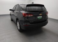 2022 Chevrolet Equinox in Independence, MO 64055 - 18149093 5