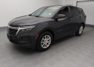 2022 Chevrolet Equinox in Independence, MO 64055 - 18149093 2