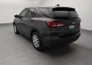 2022 Chevrolet Equinox in Independence, MO 64055 - 18149093 6