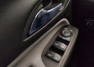 2022 Chevrolet Equinox in Independence, MO 64055 - 18149093 27