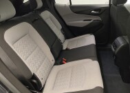 2022 Chevrolet Equinox in Independence, MO 64055 - 18149093 19