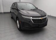 2022 Chevrolet Equinox in Independence, MO 64055 - 18149093 14