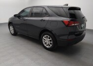 2022 Chevrolet Equinox in Independence, MO 64055 - 18149093 3