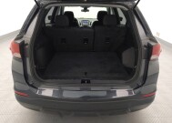 2022 Chevrolet Equinox in Independence, MO 64055 - 18149093 29