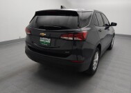 2022 Chevrolet Equinox in Independence, MO 64055 - 18149093 7