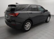 2022 Chevrolet Equinox in Independence, MO 64055 - 18149093 10
