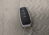 2022 Chevrolet Equinox in Independence, MO 64055 - 18149093 32