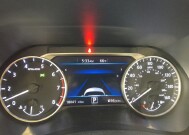 2025 Nissan Sentra in Knoxville, TN 37923 - 18149094 23