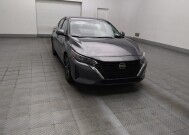 2025 Nissan Sentra in Knoxville, TN 37923 - 18149094 13