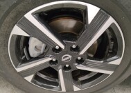 2025 Nissan Sentra in Knoxville, TN 37923 - 18149094 31
