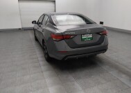 2025 Nissan Sentra in Knoxville, TN 37923 - 18149094 5