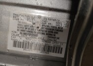 2025 Nissan Sentra in Knoxville, TN 37923 - 18149094 33