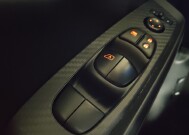 2025 Nissan Sentra in Knoxville, TN 37923 - 18149094 27