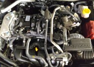 2025 Nissan Sentra in Knoxville, TN 37923 - 18149094 30