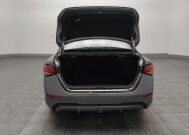 2025 Nissan Sentra in Knoxville, TN 37923 - 18149094 29