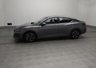 2025 Nissan Sentra in Knoxville, TN 37923 - 18149094 2