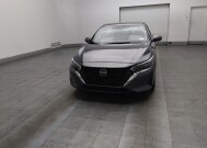 2025 Nissan Sentra in Knoxville, TN 37923 - 18149094 15