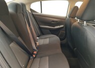 2025 Nissan Sentra in Knoxville, TN 37923 - 18149094 19
