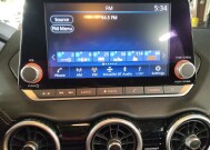 2025 Nissan Sentra in Knoxville, TN 37923 - 18149094 25