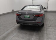 2025 Nissan Sentra in Knoxville, TN 37923 - 18149094 7