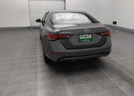 2025 Nissan Sentra in Knoxville, TN 37923 - 18149094 6