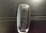 2025 Nissan Sentra in Knoxville, TN 37923 - 18149094 32
